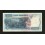 Indonesie Pick. 129 1000 Rupiah 1992-00 NEUF