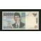 Indonesie Pick. 139 50000 Rupiah 1999-07 NEUF