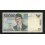 Indonesie Pick. 139 50000 Rupiah 1999-07 NEUF