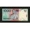 Indonesia Pick. 141 1000 Rupiah 2000-07 SC