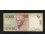 Indonesia Pick. 142 5000 Rupiah 2001-07 UNC
