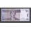 Indonesia Pick. New 10000 Rupiah 2010 UNC