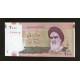 Iran Pick. 144 2000 Rials 2005 NEUF