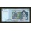 Iran Pick. 148 20000 rials 2005 UNC