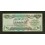Irak Pick. 72 25 Dinars 1981-82 NEUF