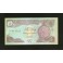 Iraq Pick. 78 1/2 Dinar 1993 SC