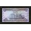 Iraq Pick. 90 50 Dinars 2003 SC
