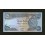 Iraq Pick. 91 250 Dinars 2003 SC