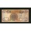 Iraq Pick. 93 1000 Dinars 2003 SC