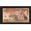Jordanie Pick. 35 5 Dinars 2002-06 NEUF