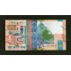 Kazakhstan Pick. 28 200 Tenge 2006 UNC