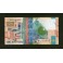 Kazakhstan Pick. 28 200 Tenge 2006 UNC