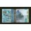 Kazakhstan Pick. 29 500 Tenge 2006 UNC