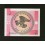 Kyrgyzstan Pick. 1 1 Tyiyn 1993 UNC