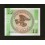 Kyrgyzstan Pick. 2 10 Tyiyn 1993 UNC