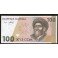Kirghizistan Pick. 12 100 Som 1994 NEUF