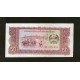 Lao Pick. 29 50 Kip 1979 UNC