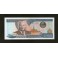 Laos Pick. 33 2000 Kip 1997-03 NEUF