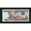 Lao Pick. 33 2000 Kip 1997-03 UNC