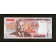Laos Pick. 37 50000 Kip 2004 NEUF