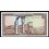 Liban Pick. 63 10 Livres 1986 NEUF