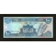 Lebanon Pick. 69 1000 Livres 1988-92 UNC