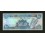 Lebanon Pick. 69 1000 Livres 1988-92 UNC