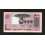 Lebanon Pick. 85 5000 Livres 2004 UNC