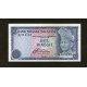 Malaysia Pick. 13 1 Ringgit 1976-81 UNC