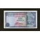 Malasia Pick. 13 1 Ringgit 1976-81 SC