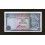 Malaysia Pick. 13 1 Ringgit 1976-81 UNC