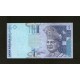 Malaysia Pick. 39 1 Ringgit 1998-00 UNC