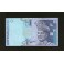 Malaisie Pick. 39 1 Ringgit 1998-00 NEUF