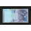 Malaysia Pick. 39 1 Ringgit 1998-00 UNC