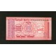 Mongolia Pick. 49 10 Mongo 1993 UNC