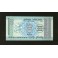 Mongolia Pick. 51 50 Mongo 1993 UNC