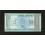 Mongolia Pick. 51 50 Mongo 1993 UNC