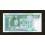 Mongolia Pick. 54 10 Tugrik 1993 SC