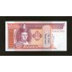Mongolia Pick. 55 20 Tugrik 1993 UNC