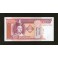 Mongolia Pick. 55 20 Tugrik 1993 UNC