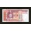 Mongolia Pick. 55 20 Tugrik 1993 UNC