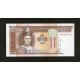 Mongolia Pick. 56 50 Tugrik 1993 UNC