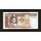 Mongolie Pick. 56 50 Tugrik 1993 NEUF