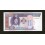 Mongolia Pick. 57 100 Tugrik 1993 UNC