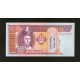 Mongolia Pick. 63 20 Tugrik 2000-07 UNC