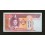 Mongolia Pick. 63 20 Tugrik 2000-07 UNC