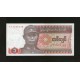 Myanmar Pick. 67 1 Kyat 1990 NEUF