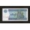 Myanmar Pick. 69 1 Kyat 1996 NEUF