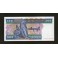 Myanmar Pick. 74 100 Kyats 1994 NEUF