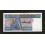 Myanmar Pick. 74 100 Kyats 1994 NEUF